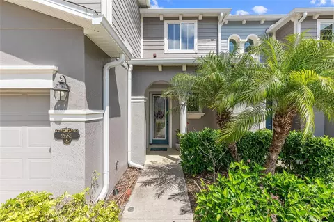 2689 Sicily Dr, New Smyrna Beach, FL 32168