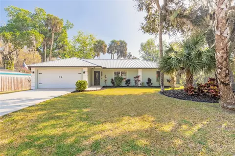 2923 Unity Tree Dr, Edgewater, FL 32141
