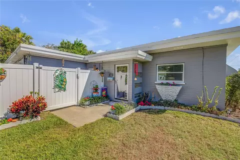 312 Jefferson Ave, Port Orange, FL 32127