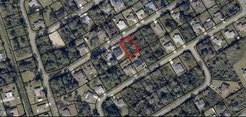 1386 Toy St SE, Palm Bay, FL 32909