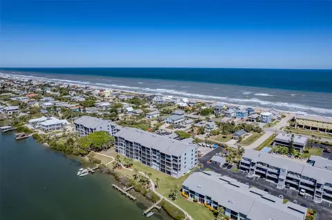 6584 Engram Rd #D504, New Smyrna Beach, FL 32169