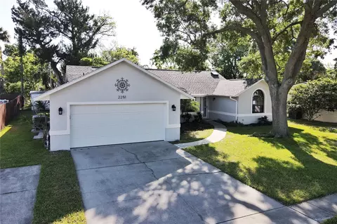 2251 Brian Ave, South Daytona, FL 32119