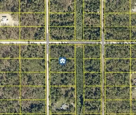 18118 Rapidan Rd, Weeki Wachee, FL 34614