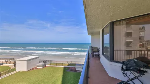 3757 S Atlantic Ave #301, Daytona Beach, FL 32118