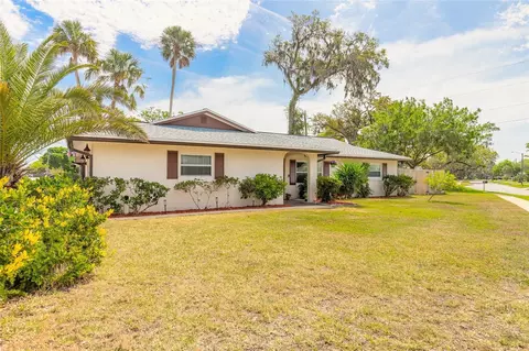 222 Brittany Ave, Port Orange, FL 32127