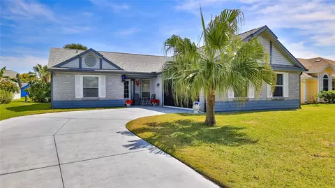 316 Citrus Open Dr, New Smyrna Beach, FL 32168