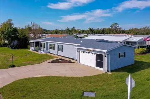 700 Starboard Ave, Edgewater, FL 32141