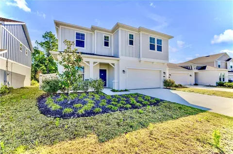 3975 Willowbrook Dr, Edgewater, FL 32141