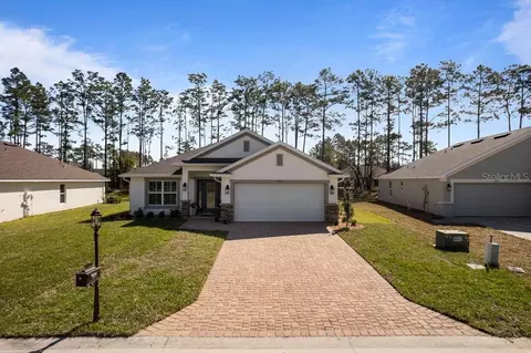 7697 SW 180th Cir, Dunnellon, FL 34432
