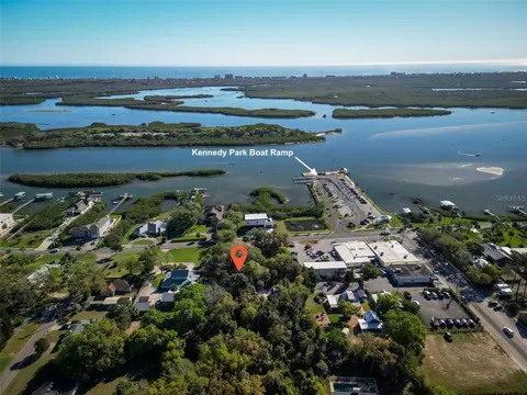 114 N Riverside Dr, Edgewater, FL 32132