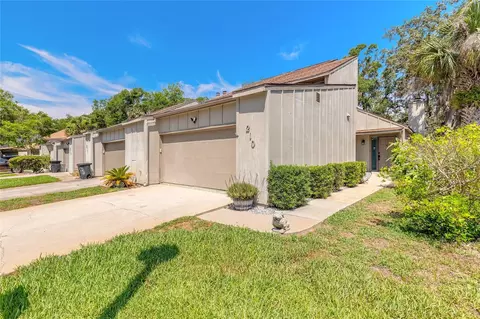 210 Pine Cone Trl, Ormond Beach, FL 32174 photo 1