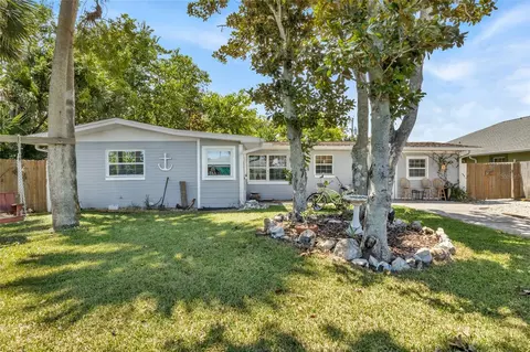 2342 Date Palm Dr, Edgewater, FL 32141