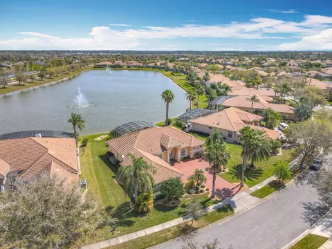 3585 Maribella Dr, New Smyrna Beach, FL 32168