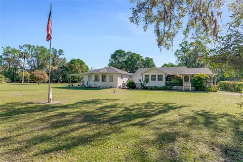 2111 Old Mission Rd, New Smyrna Beach, FL 32168