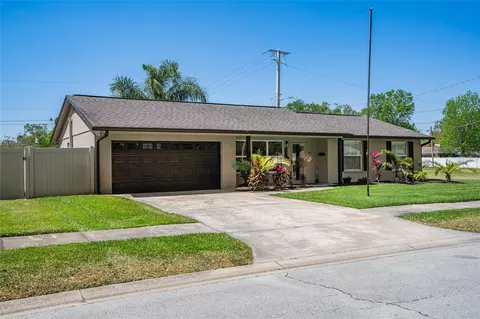 2300 Green St, South Daytona, FL 32119