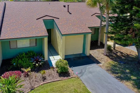 113 Club House Blvd #113, New Smyrna Beach, FL 32168