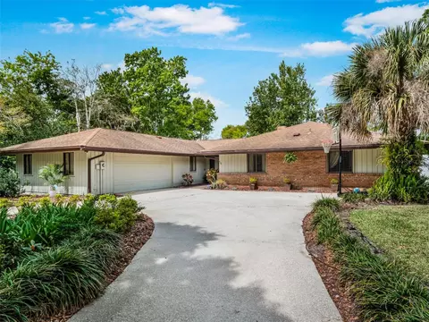 56 Live Oak Ln, New Smyrna Beach, FL 32168