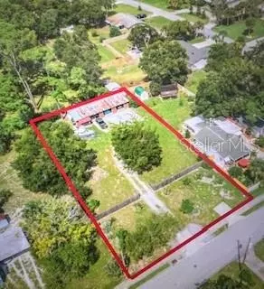111 E Turgot Ave, Edgewater, FL 32132