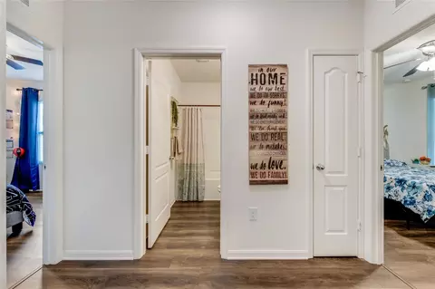 532 White Coral Ln, New Smyrna Beach, FL 32168