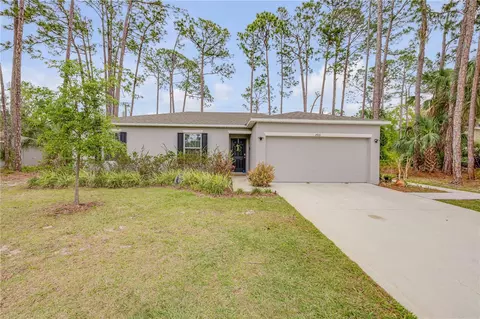 2921 India Palm Dr, Edgewater, FL 32141