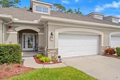 1921 Turnbull Lakes Dr, New Smyrna Beach, FL 32168