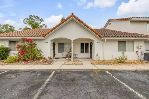 3522 Forest Branch Dr #B, Port Orange, FL 32129
