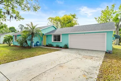 3 Castle Manor Dr, Ormond Beach, FL 32174