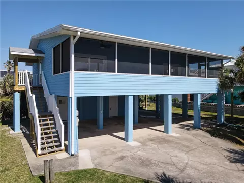 6937 Turtlemound Rd, New Smyrna Beach, FL 32169