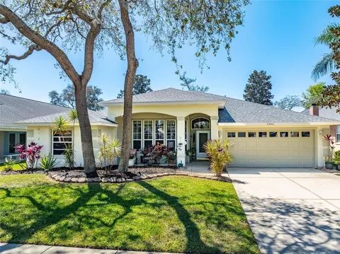5986 Heron Pond Dr, Port Orange, FL 32128