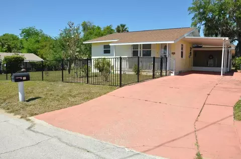 109 Western Ave, Edgewater, FL 32132 photo 1