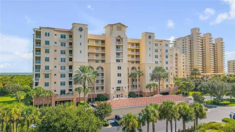 261 Minorca Beach Way #406, New Smyrna Beach, FL 32169