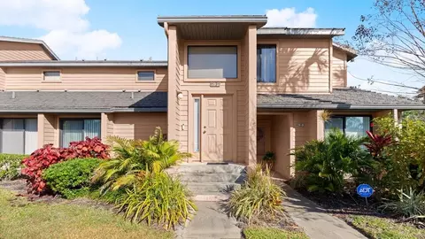 129 Blue Heron Dr #D, Daytona Beach, FL 32119