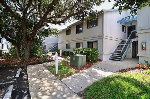 4405 Sea Mist Dr #117, New Smyrna Beach, FL 32169
