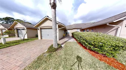 106 Tuscany Villas Dr #0160, Edgewater, FL 32141