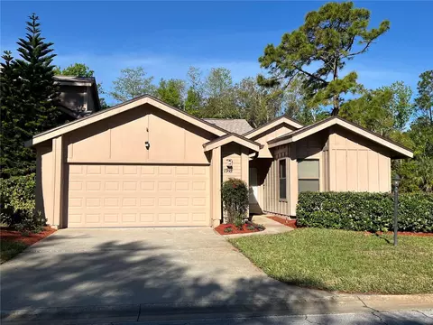 1918 Whisperwood Way #10, Port Orange, FL 32128