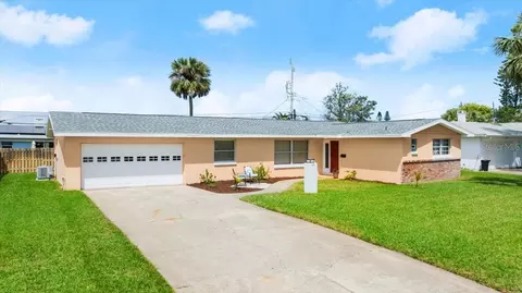 121 Ellicott Dr, Ormond Beach, FL 32176