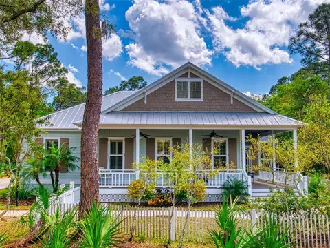 2656 Old Smyrna Trl, New Smyrna Beach, FL 32168