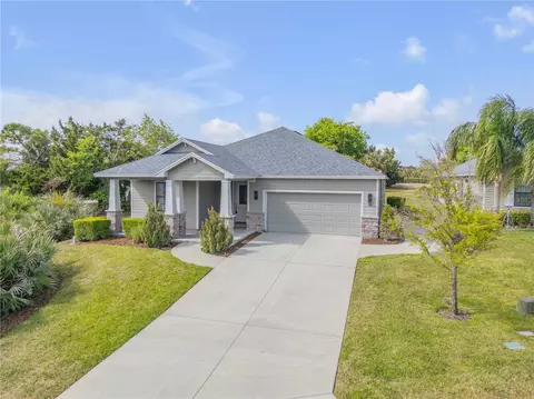 1100 Loch Linnhe Ct, New Smyrna Beach, FL 32168