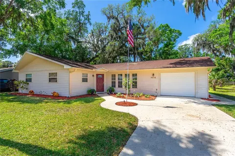 3016 Mango Tree Dr, Edgewater, FL 32141 photo 1