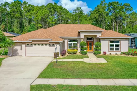 6436 Longlake Dr, Port Orange, FL 32128