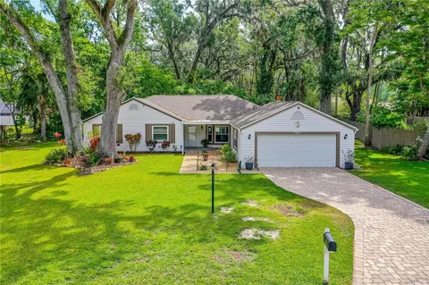 795 Sugar Cane Ln, Port Orange, FL 32129