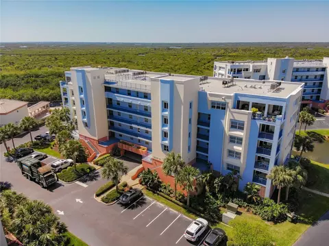 5300 S Atlantic Ave #14-202, New Smyrna Beach, FL 32169