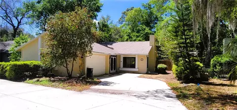 171 Fox Glen Ct, Ormond Beach, FL 32174