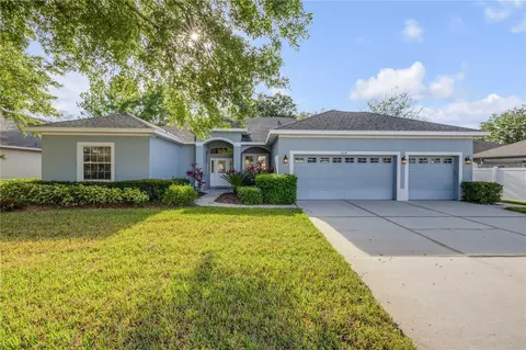 634 Woodford Dr, Debary, FL 32713
