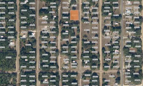 Guy Ave, Interlachen, FL 32148