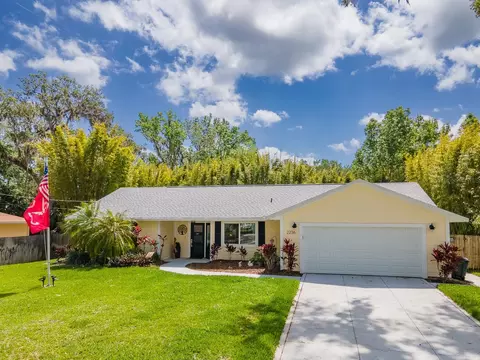 2236 Davis Dr, New Smyrna Beach, FL 32168