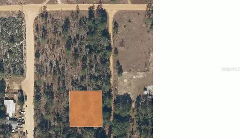 Toby Street, Interlachen, FL 32148