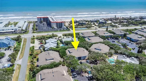 4307 Sea Mist Dr #135, New Smyrna Beach, FL 32169