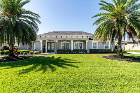 481 Sweet Bay Ave, New Smyrna Beach, FL 32168
