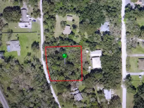 4641 Tree Top Ln, Edgewater, FL 32141 photo 1